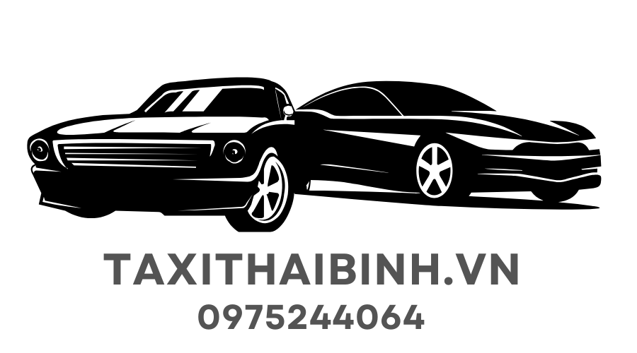 Taxi Thái Bình – Gọi Xe Nhanh, Giá Rẻ 24/7 | Đặt Xe Ngay!